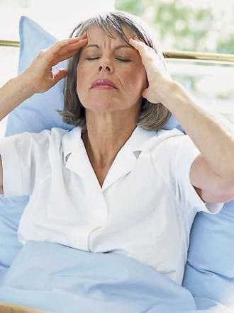 https://imgix.familiejournal.dk/media/a9f7758ae1d044ec9987444245d6f198.jpg