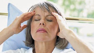 Foto: All Over, Colourbox og Anjo foto