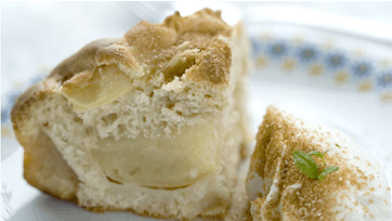 Foto: Catrine Mannerup