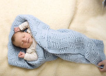 https://imgix.familiejournal.dk/media/aa44457827184d398d3ab92bbc54fd9c.jpg