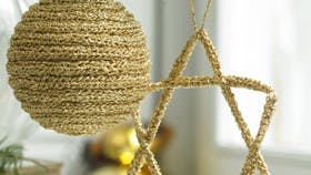 Foto: Jette M. Vesterager