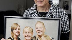 Foto: Torkel Dyrting