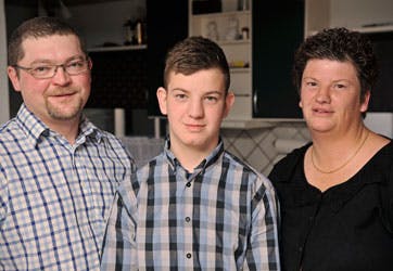 https://imgix.familiejournal.dk/media/ab315a8633e74d2999d83804e8e5371b.jpg