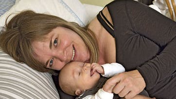 Foto: Flemming Nielsen