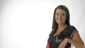 Foto: Jette M. Vesterager