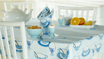 Foto: Carina Krüger