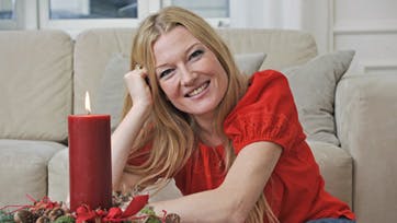 Foto: Torkel Dyrting