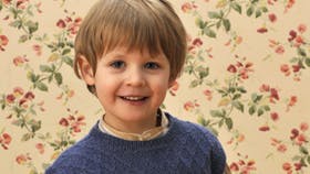 Foto: Jette M. Vesterager