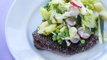 Foto: Catrine Mannerup