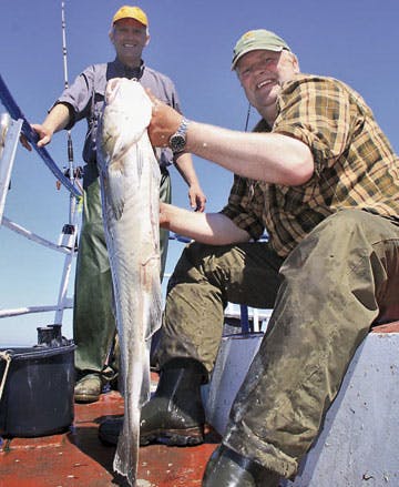 https://imgix.familiejournal.dk/media/ae7a83b6035e4c739fc23954104cd9df.jpg