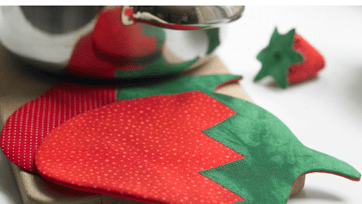 Foto: Jette M. Vesterager