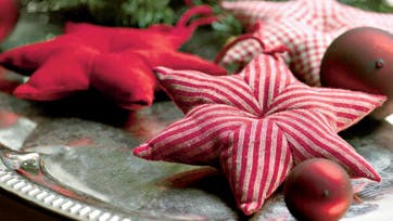 Foto: Jette M. Vesterager