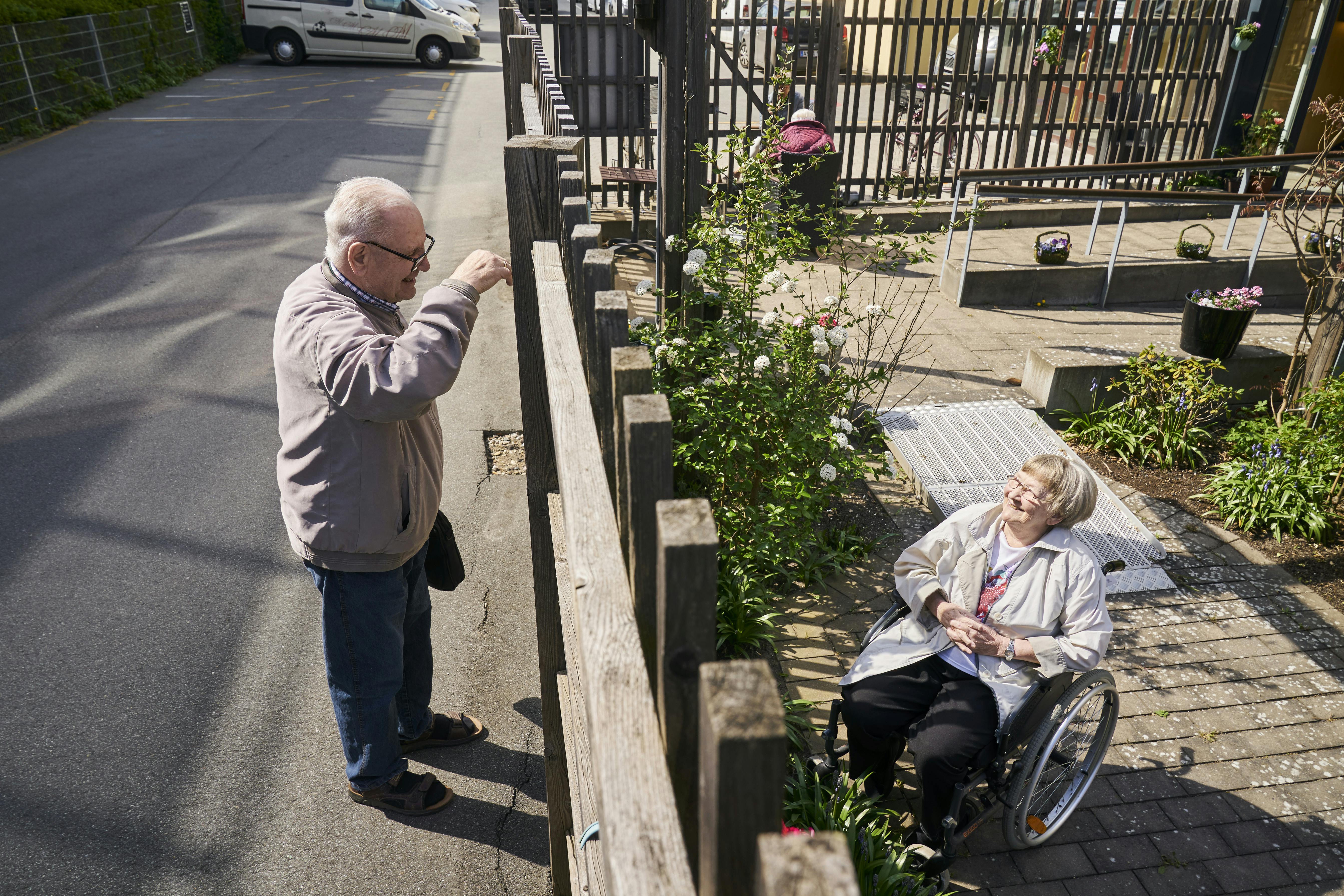 https://imgix.familiejournal.dk/media/article/01_erwin_og_anne_fj_1sl6465.jpg