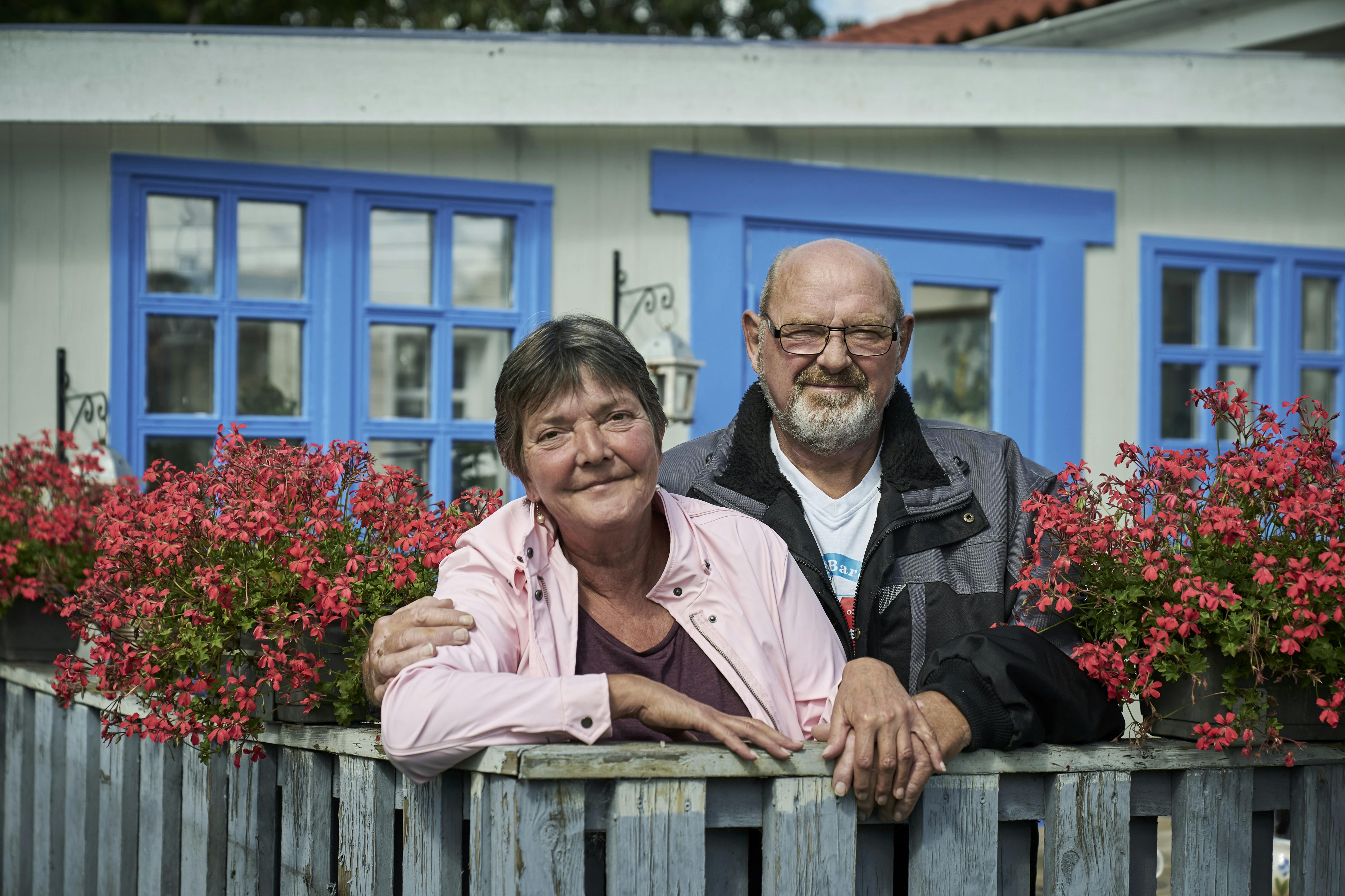 https://imgix.familiejournal.dk/media/article/01_sonja_og_benny_olsen_fj_arets_taber_1sl2570_.jpg