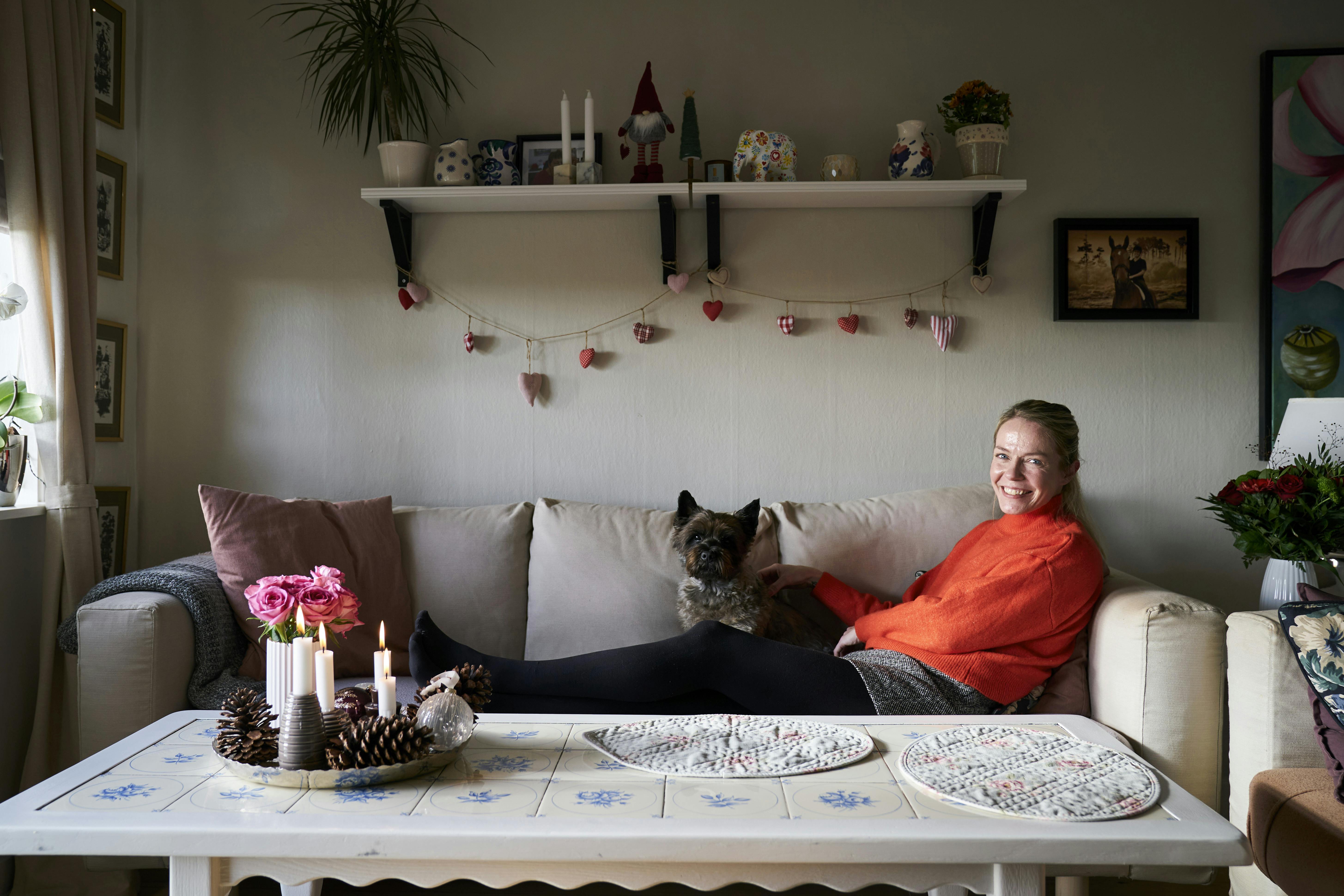 https://imgix.familiejournal.dk/media/article/03_mette_schmidt_fj_julekurv_1sl9571.jpg