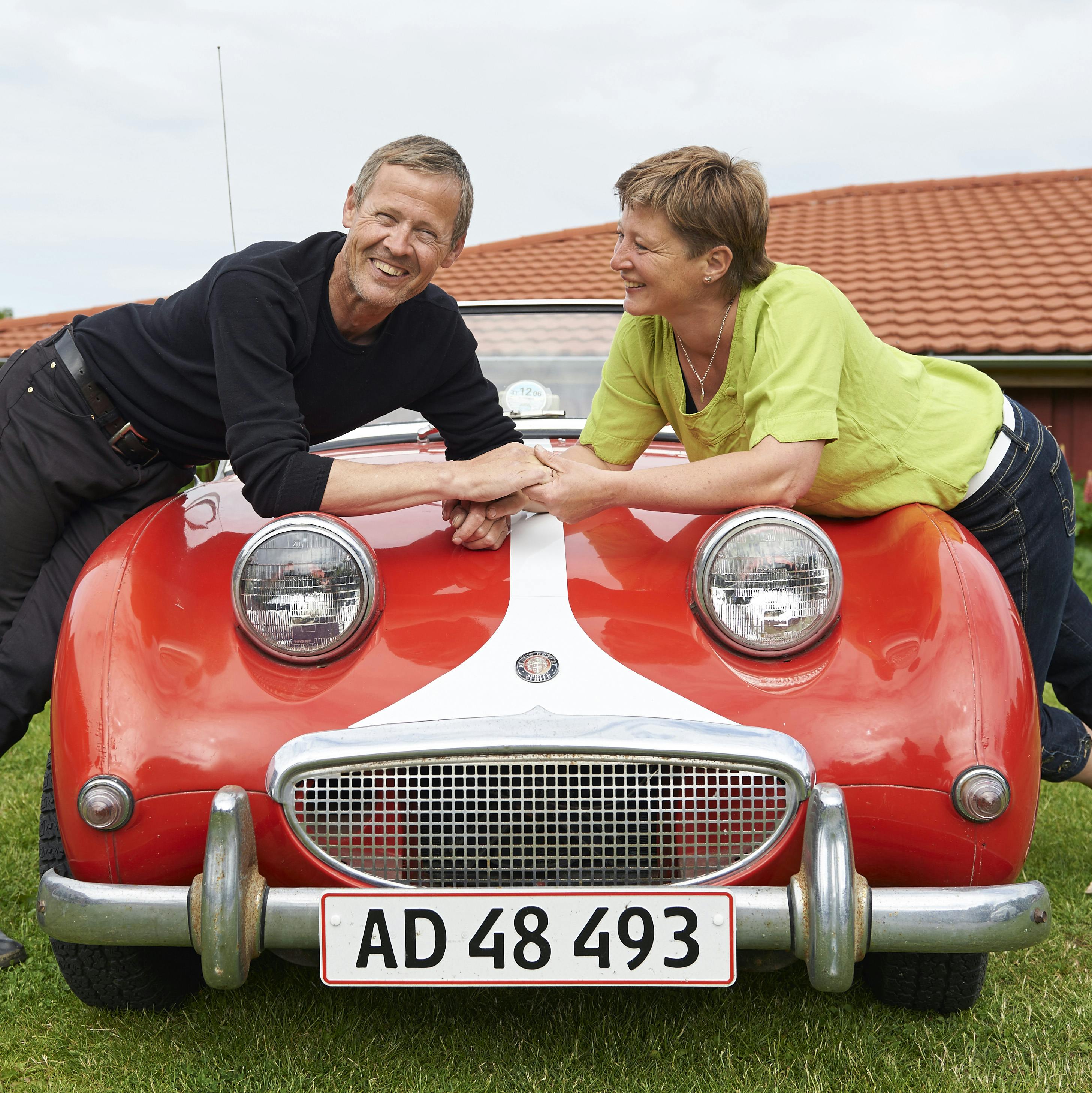 https://imgix.familiejournal.dk/media/article/040annstef_0.jpg