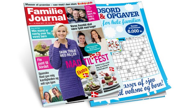 https://imgix.familiejournal.dk/media/article/07-fj-forside.jpg