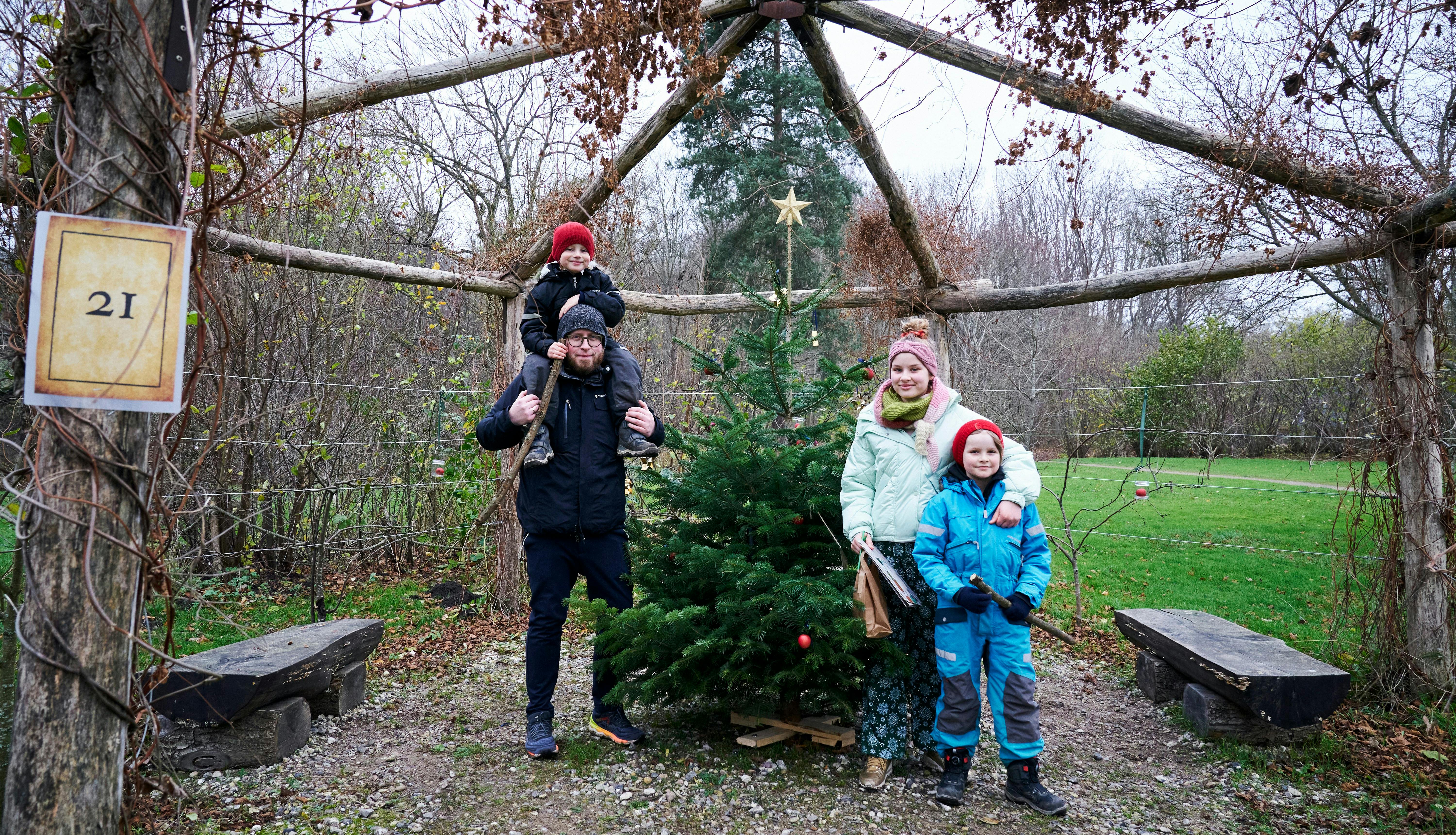 https://imgix.familiejournal.dk/media/article/073_esrum_julemarked_fj_julen_2021_2sl1292.jpg