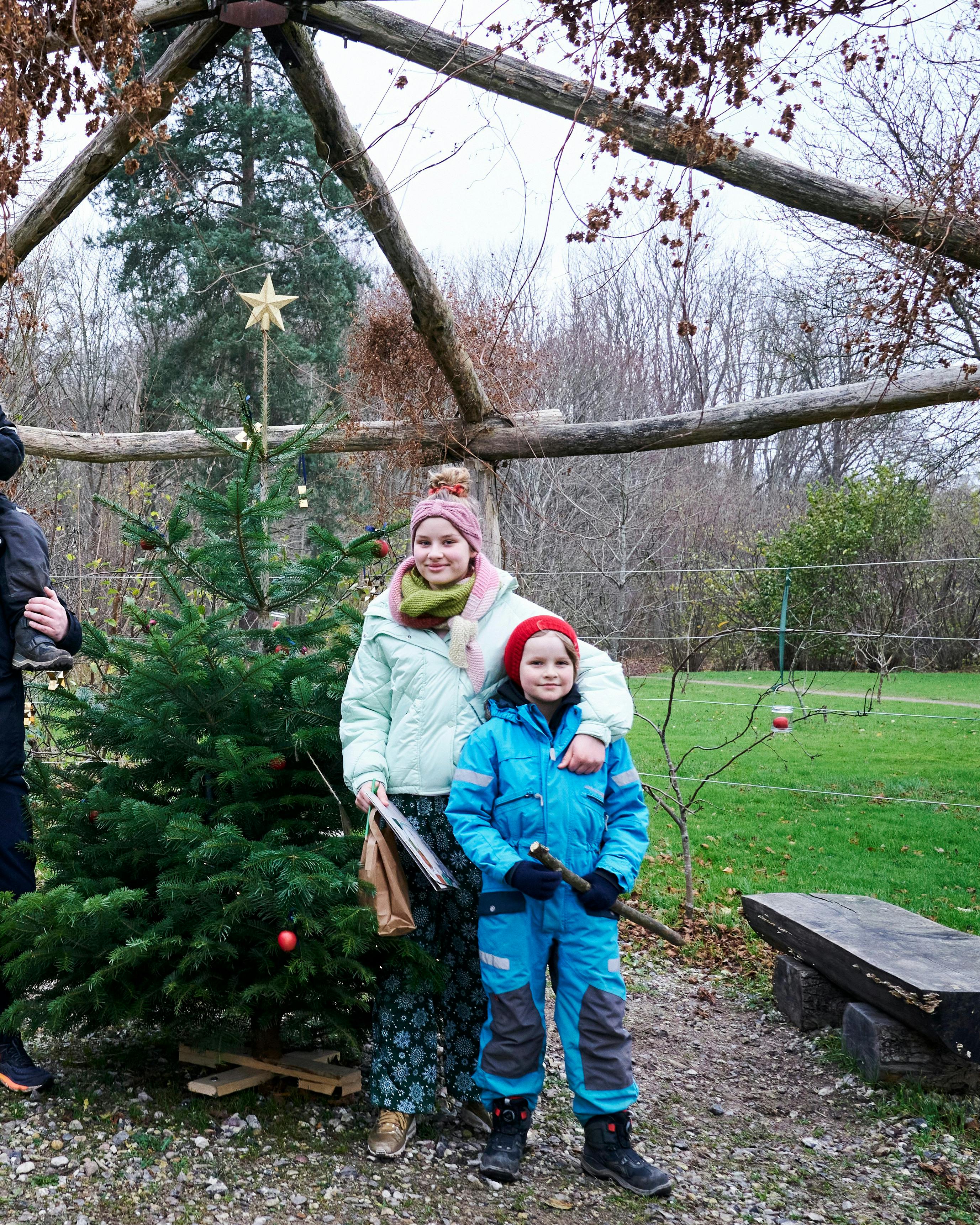https://imgix.familiejournal.dk/media/article/073_esrum_julemarked_fj_julen_2021_2sl1292.jpg