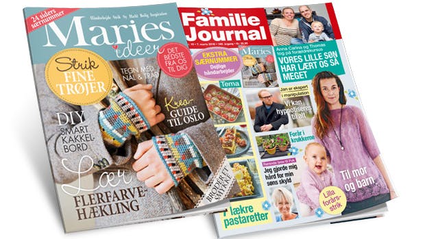 https://imgix.familiejournal.dk/media/article/10-fj-forside.jpg