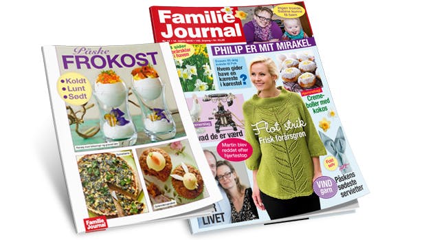 https://imgix.familiejournal.dk/media/article/11-fj-forside_0.jpg