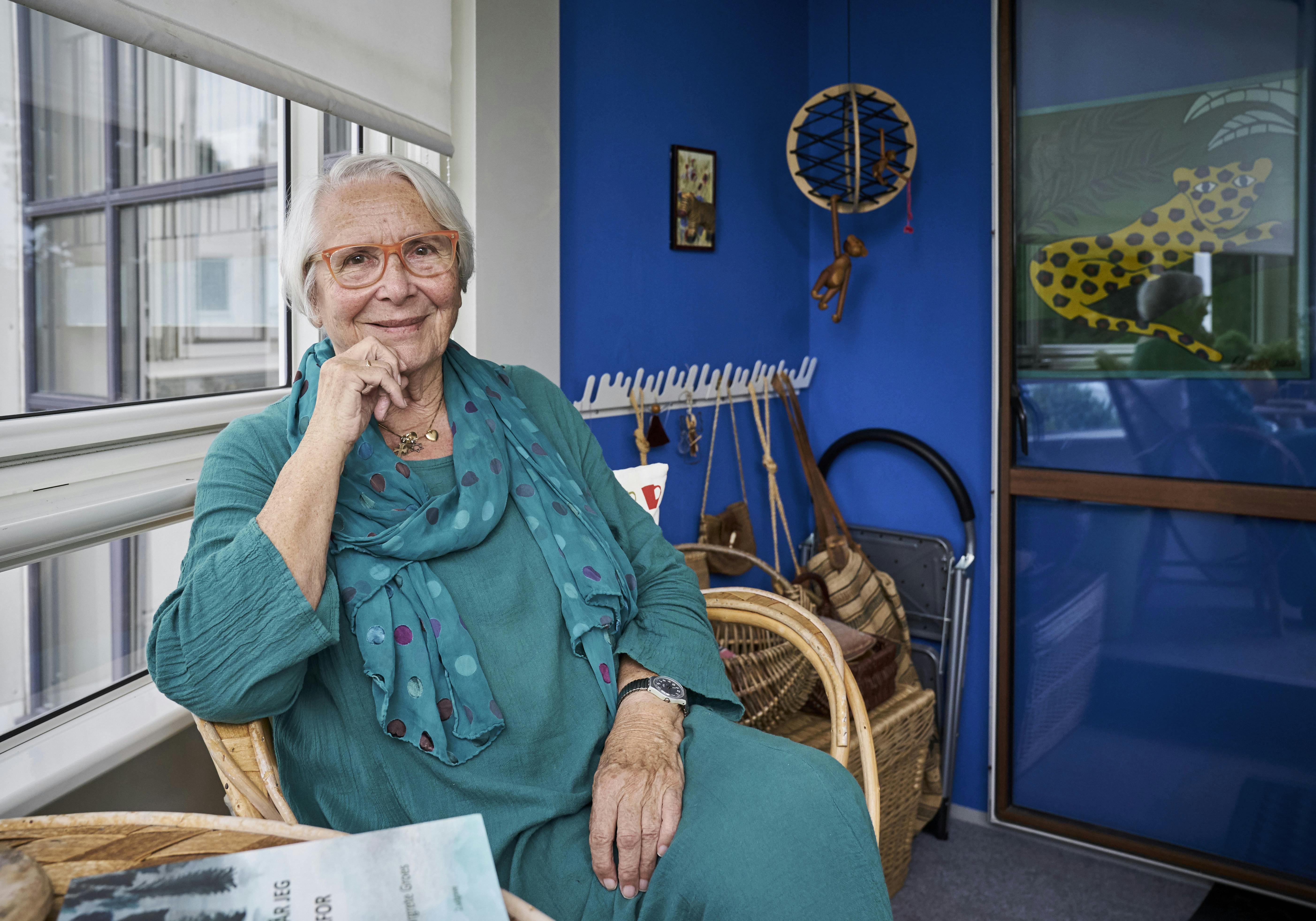 https://imgix.familiejournal.dk/media/article/12_magrethe_groes_fj_1sl0640.jpg