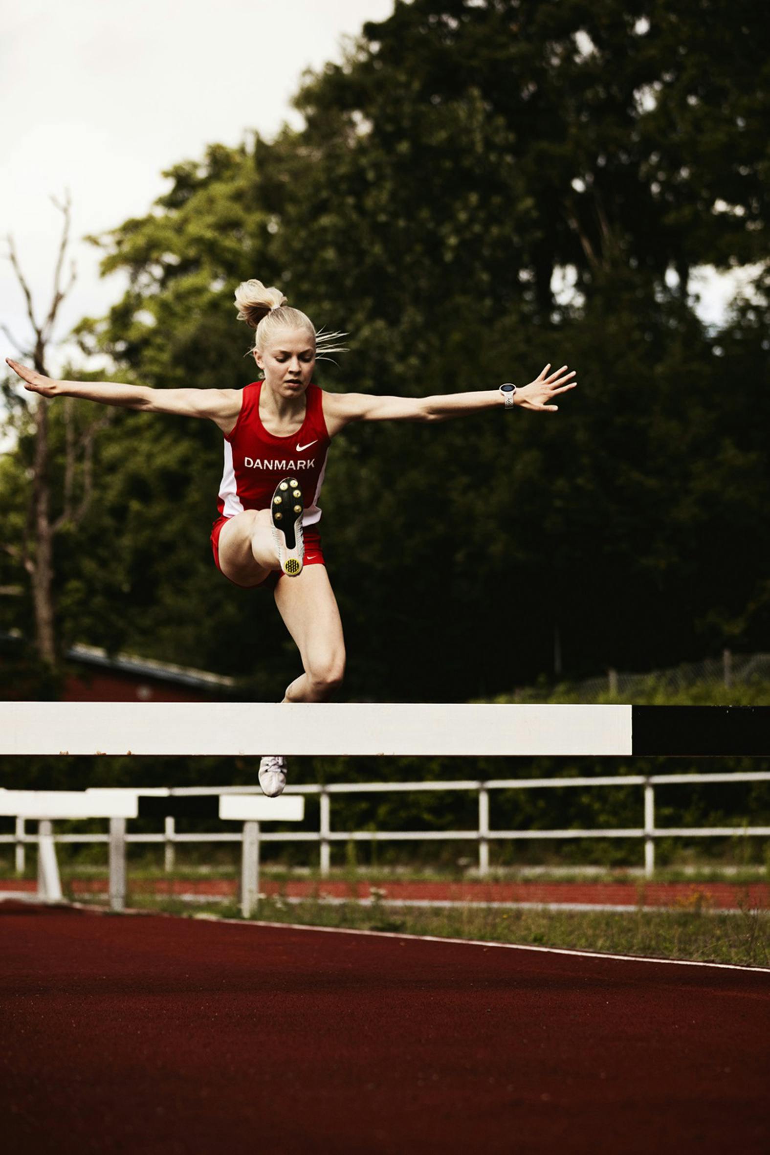 https://imgix.familiejournal.dk/media/article/133433892.jpg