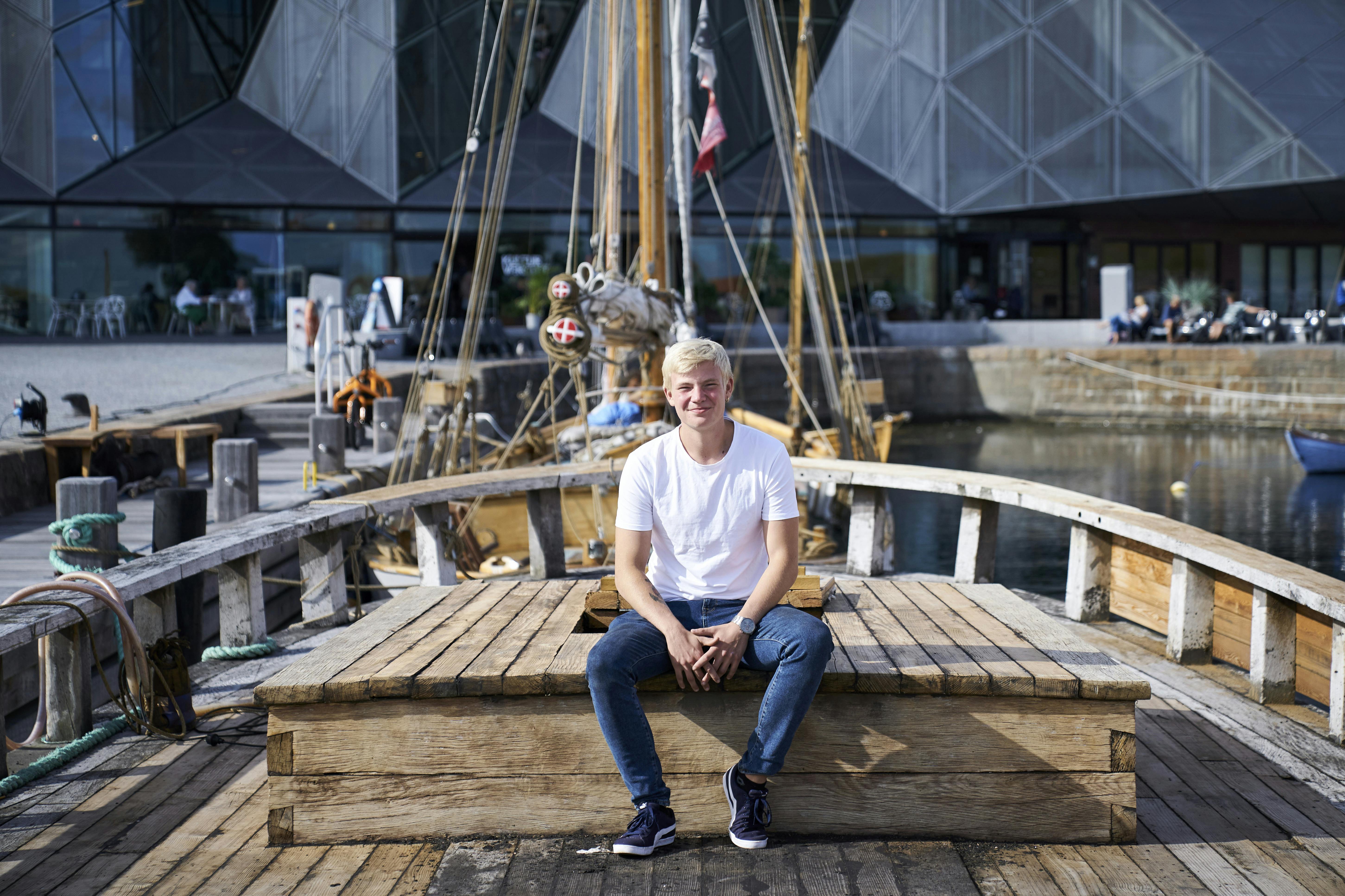 https://imgix.familiejournal.dk/media/article/17_lucas_koch_og_skibet_bente_irene_fj_1sl1294_.jpg