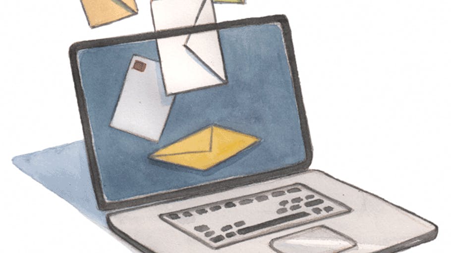 Brev til Puk: Svarer du alle læserne?