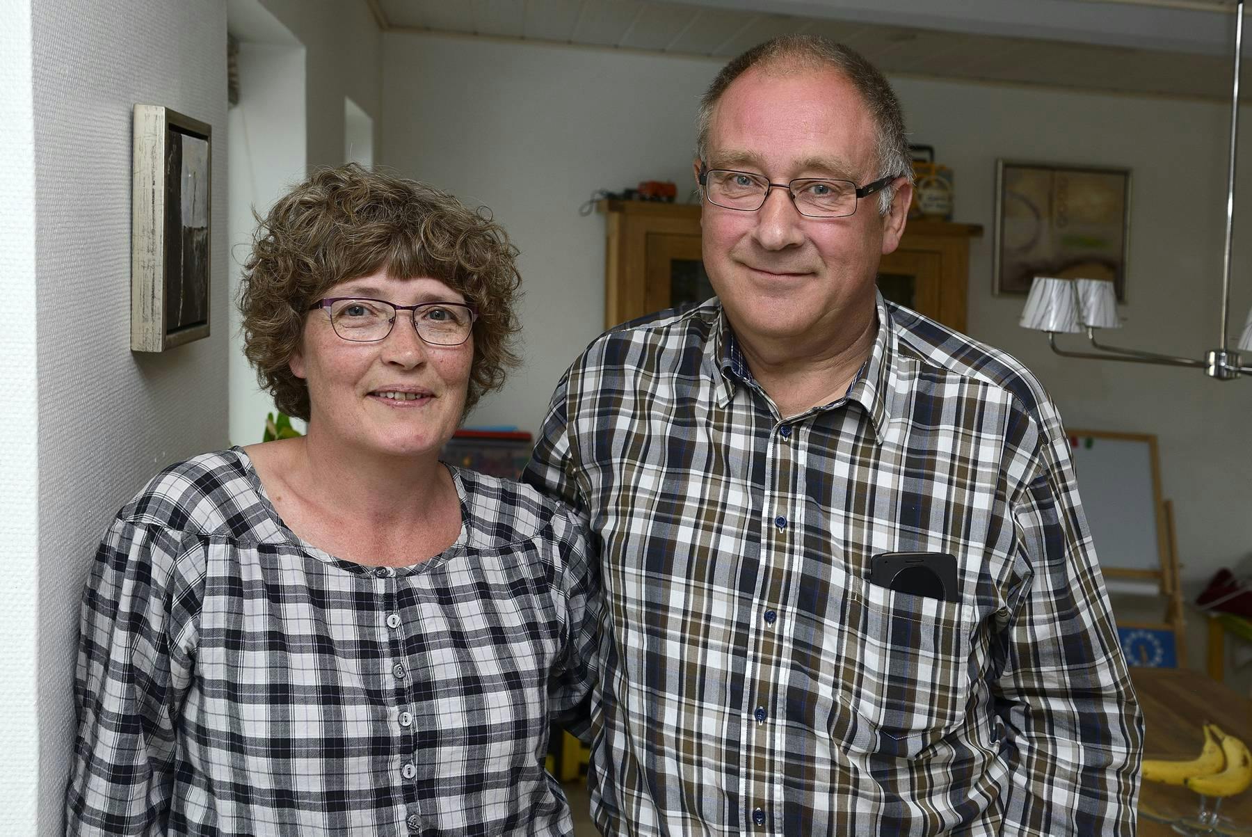 https://imgix.familiejournal.dk/media/article/20150520-jp-3624.jpg