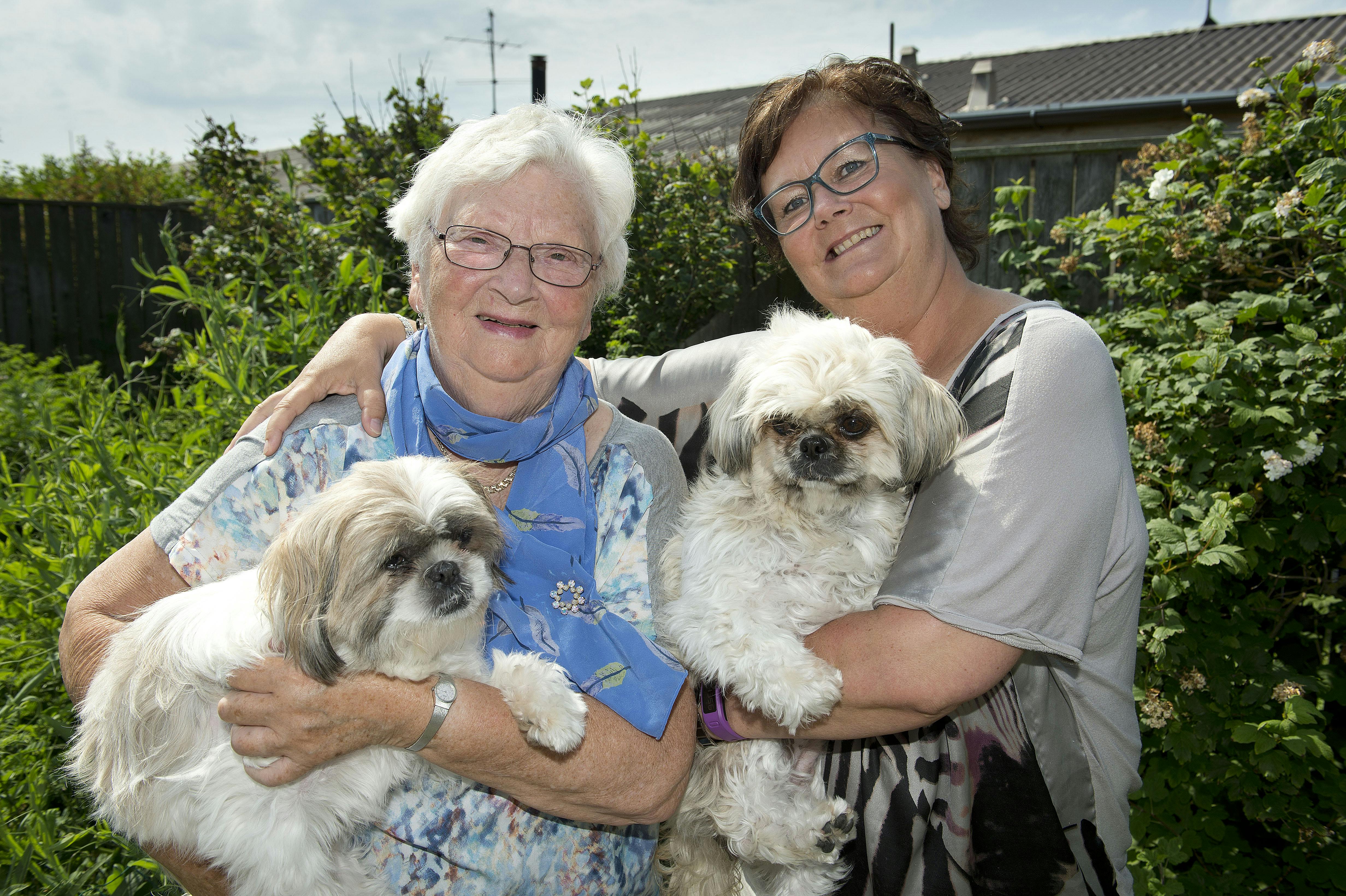 https://imgix.familiejournal.dk/media/article/20150703lho2913.jpg
