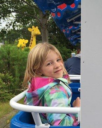 https://imgix.familiejournal.dk/media/article/20150727_111447494_ios.jpg