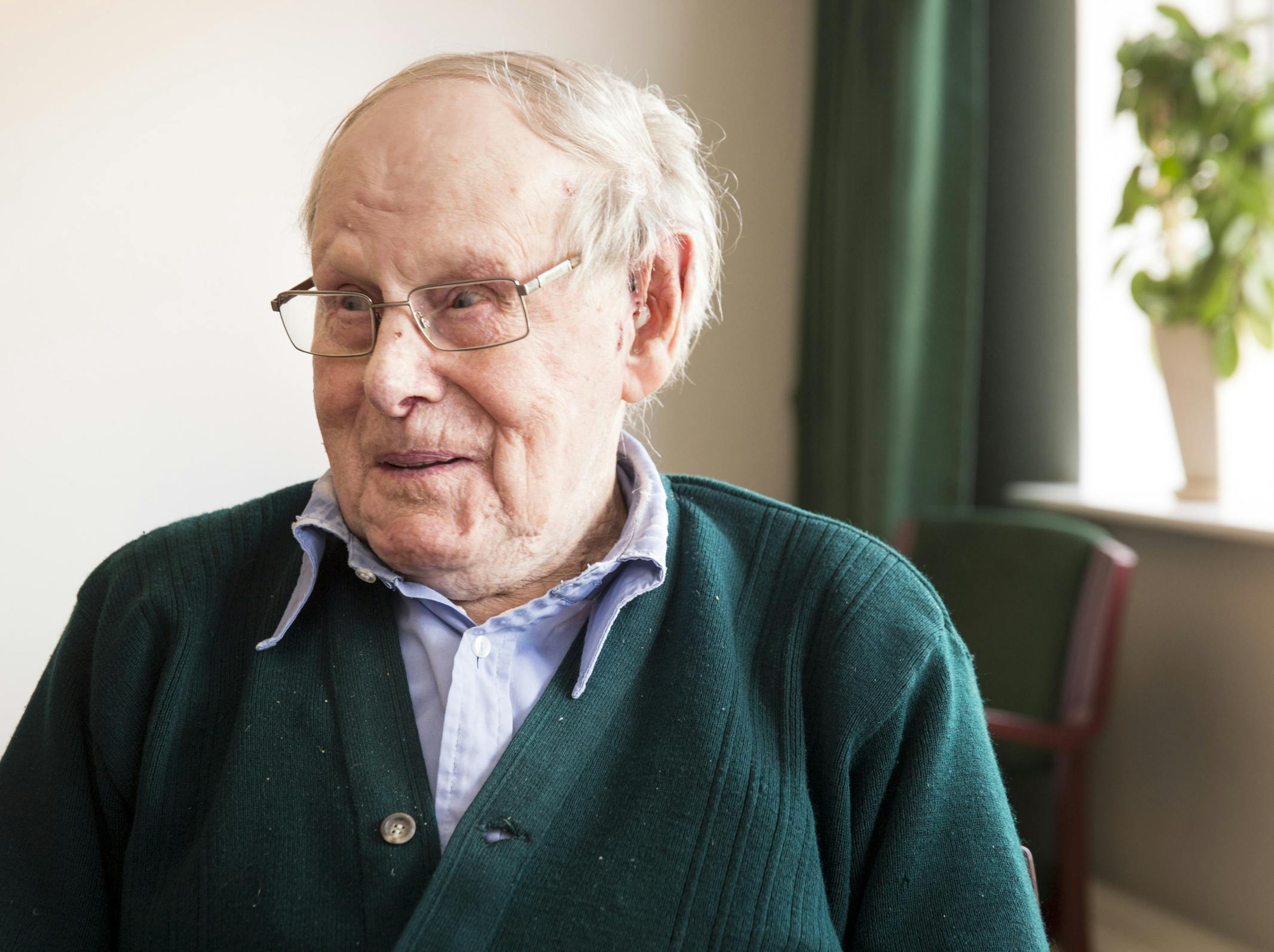 https://imgix.familiejournal.dk/media/article/20150818_mej9276_cis_c0.jpg
