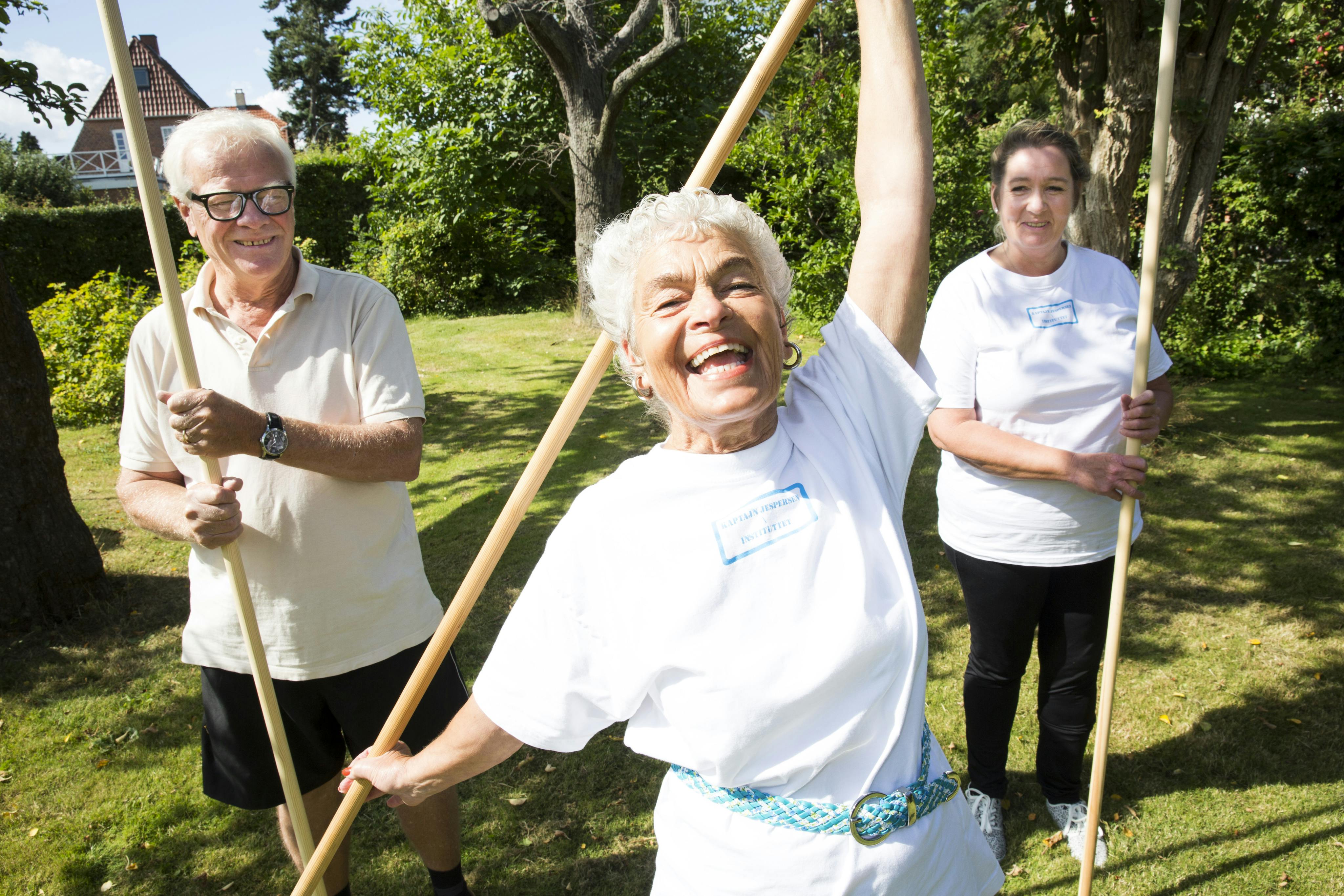 https://imgix.familiejournal.dk/media/article/20150828_mej4515.jpg