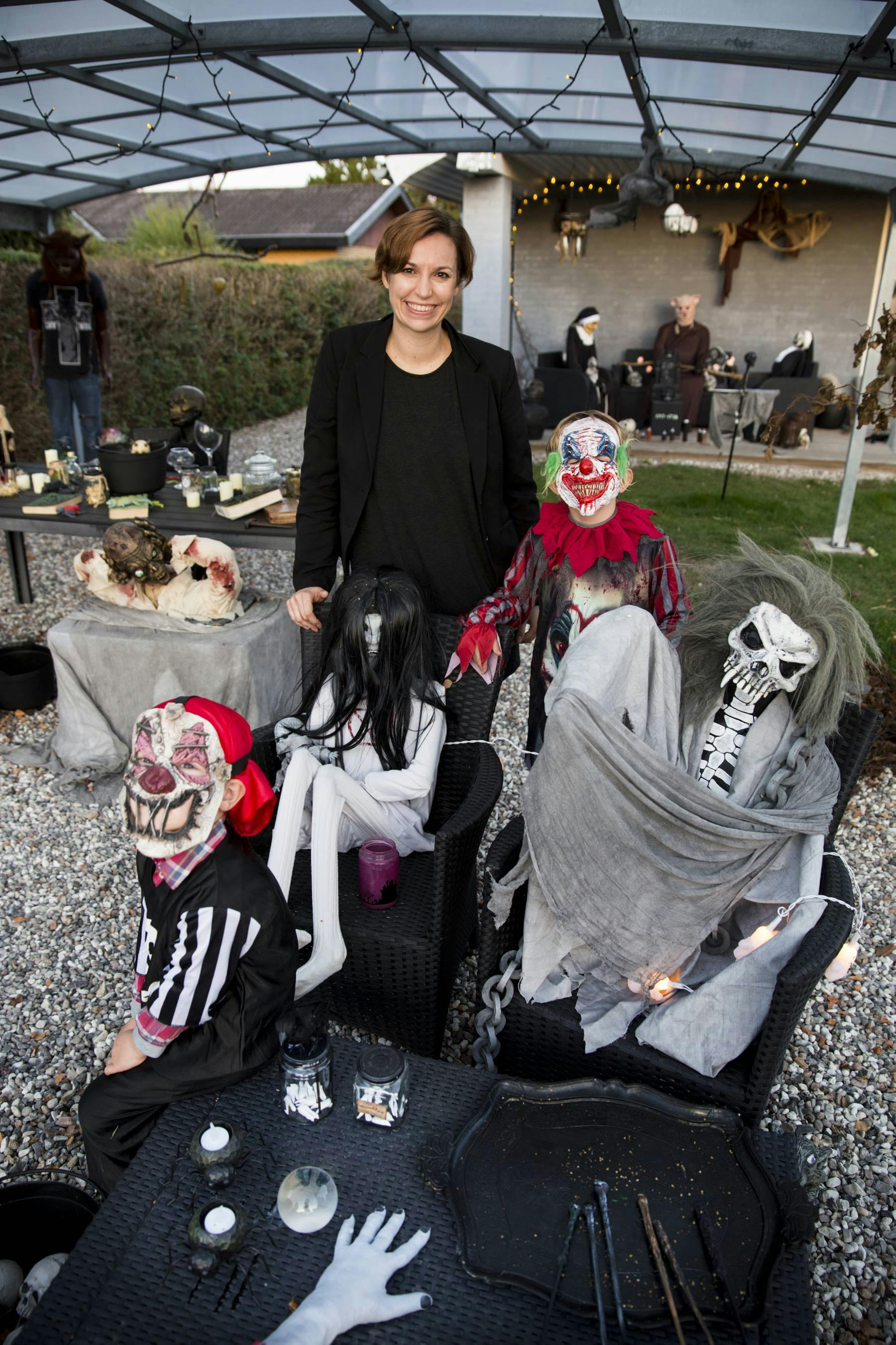 https://imgix.familiejournal.dk/media/article/20151027_mej9086.jpg