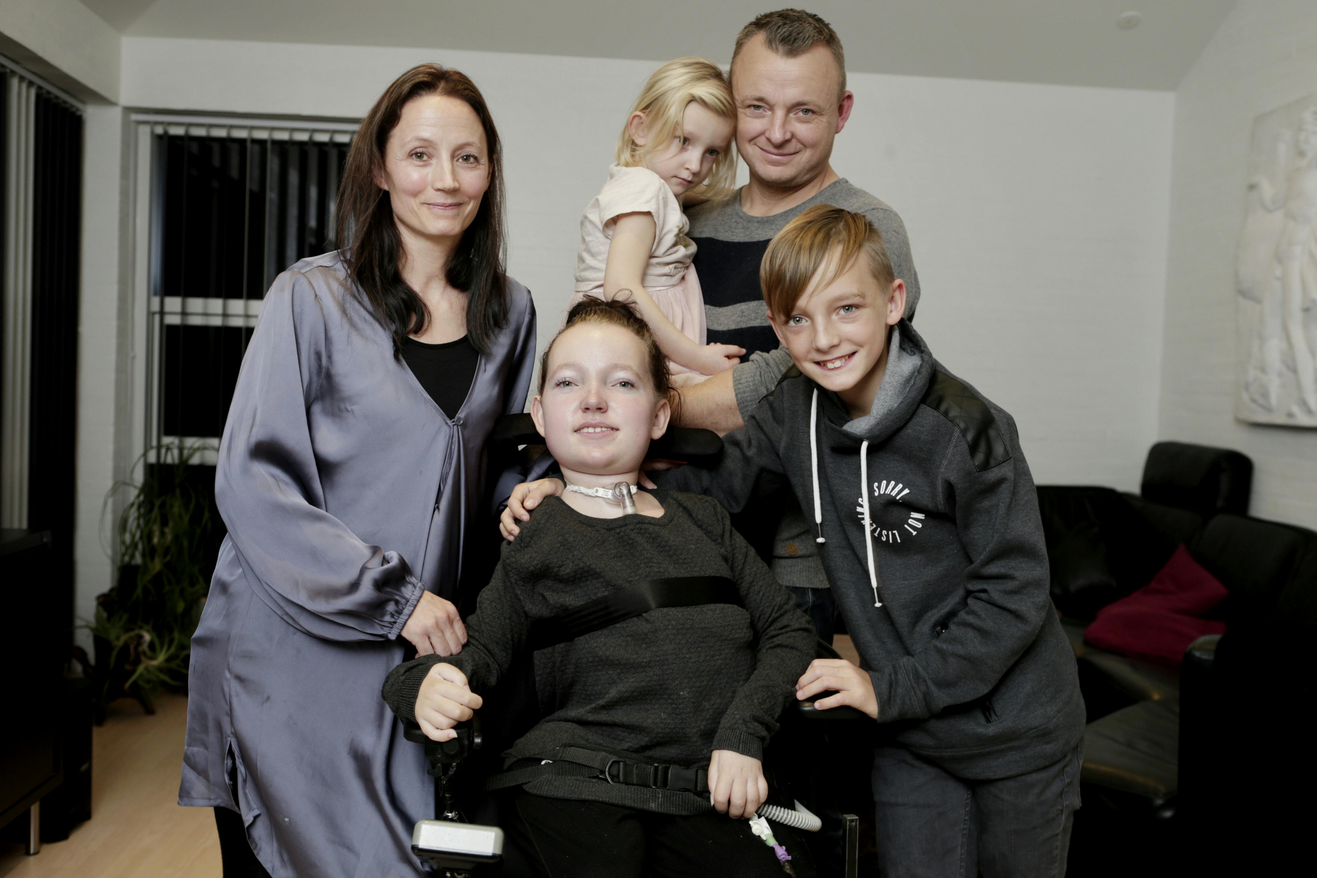 https://imgix.familiejournal.dk/media/article/20151111_o2q4452_0.jpg