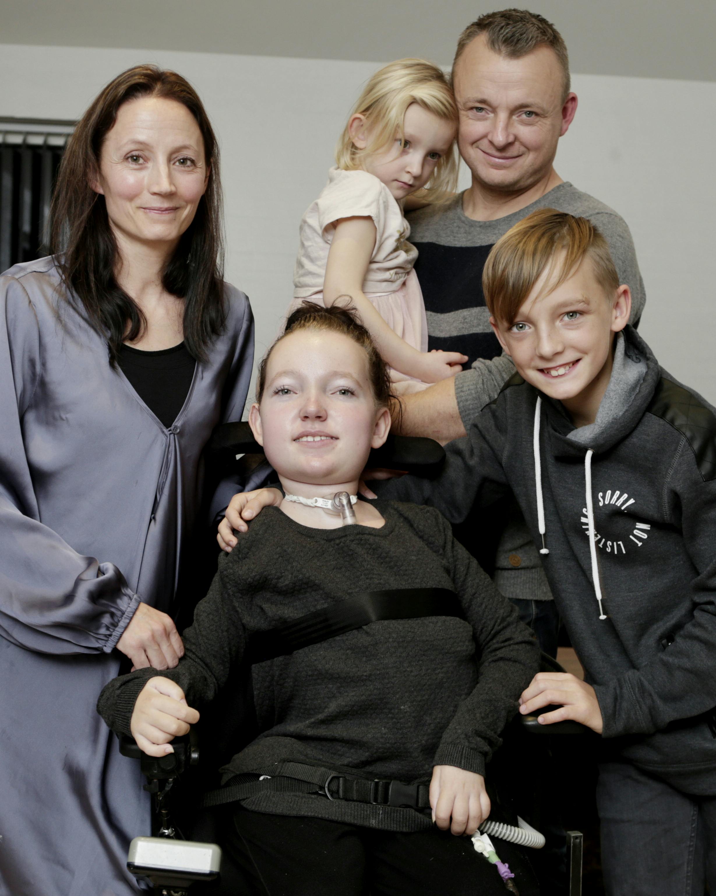 https://imgix.familiejournal.dk/media/article/20151111_o2q4452_0.jpg