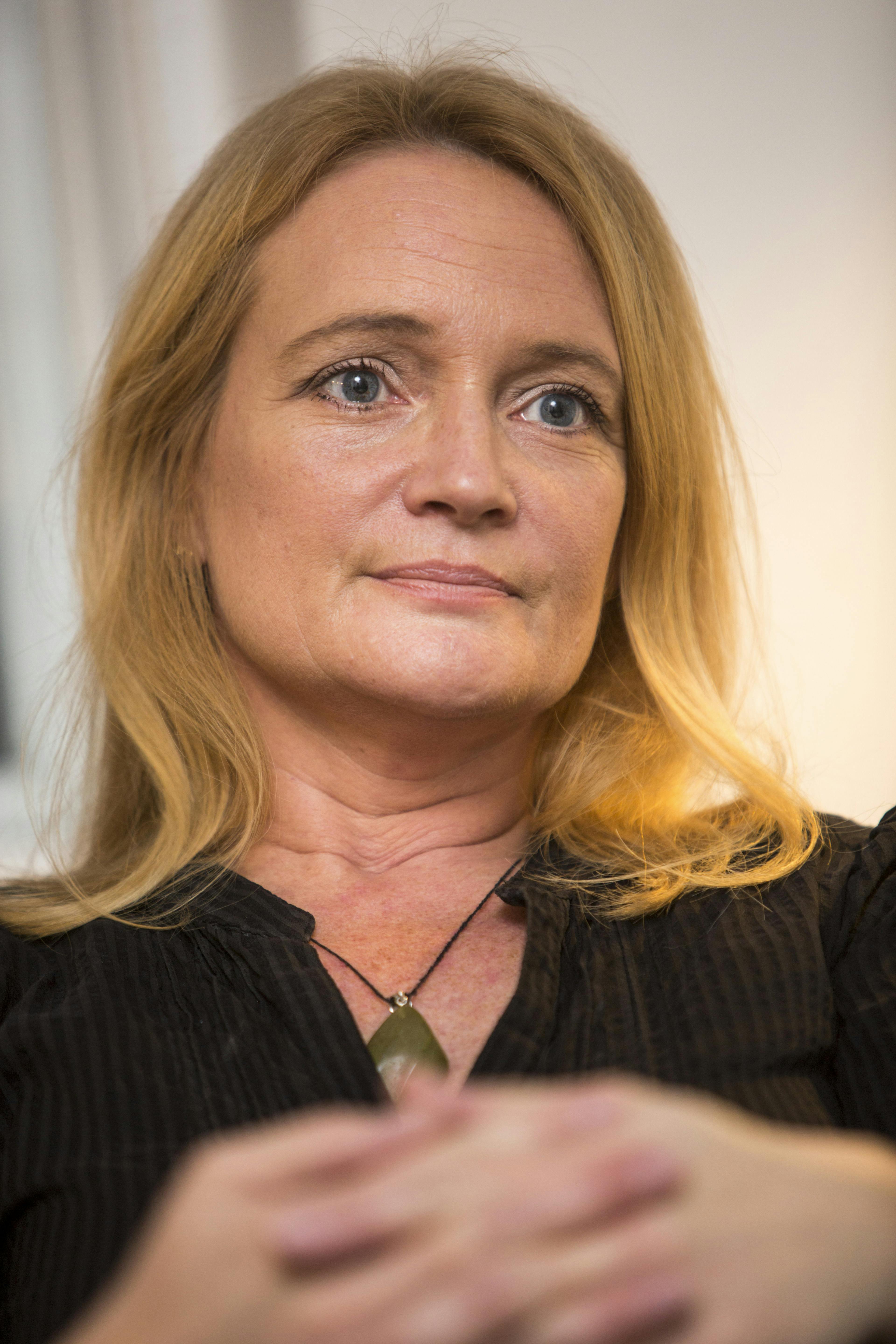 https://imgix.familiejournal.dk/media/article/20151203_mej4762.jpg