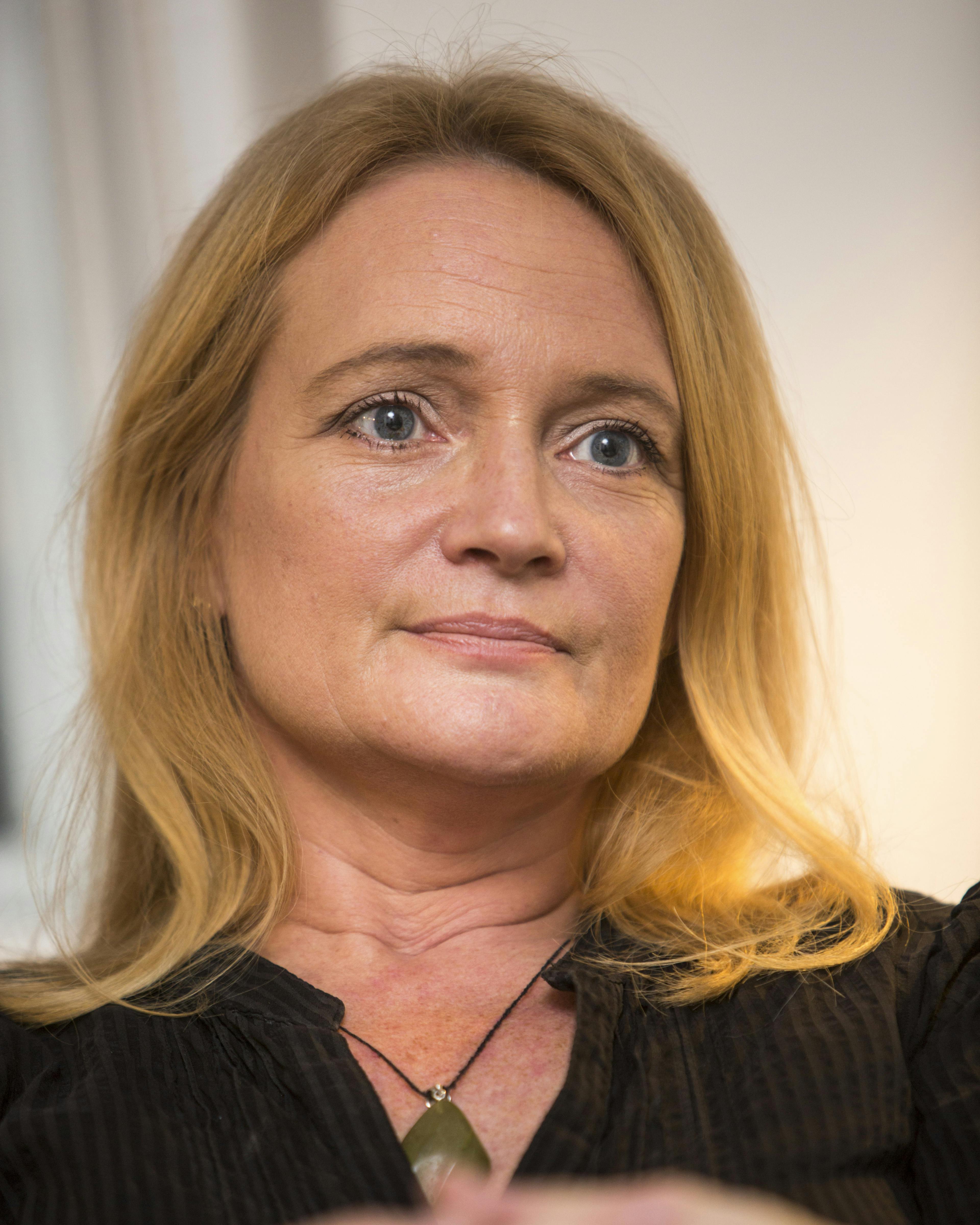 https://imgix.familiejournal.dk/media/article/20151203_mej4762.jpg