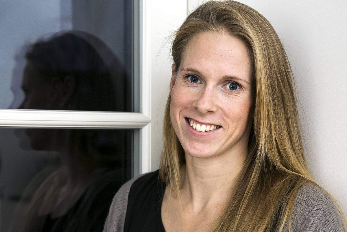 https://imgix.familiejournal.dk/media/article/20151214-gk-1430.jpg