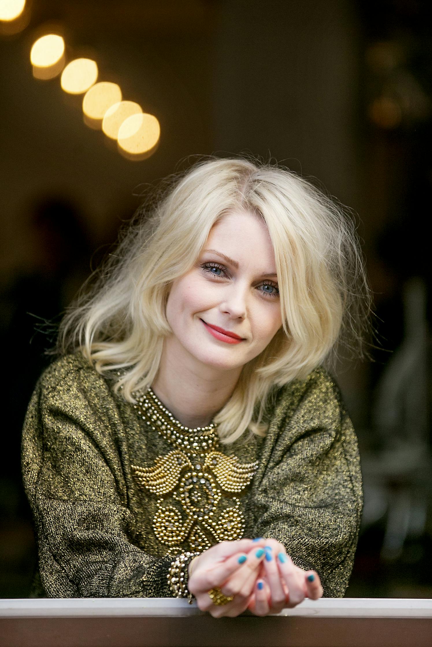 https://imgix.familiejournal.dk/media/article/20151215_o2q2717.jpg