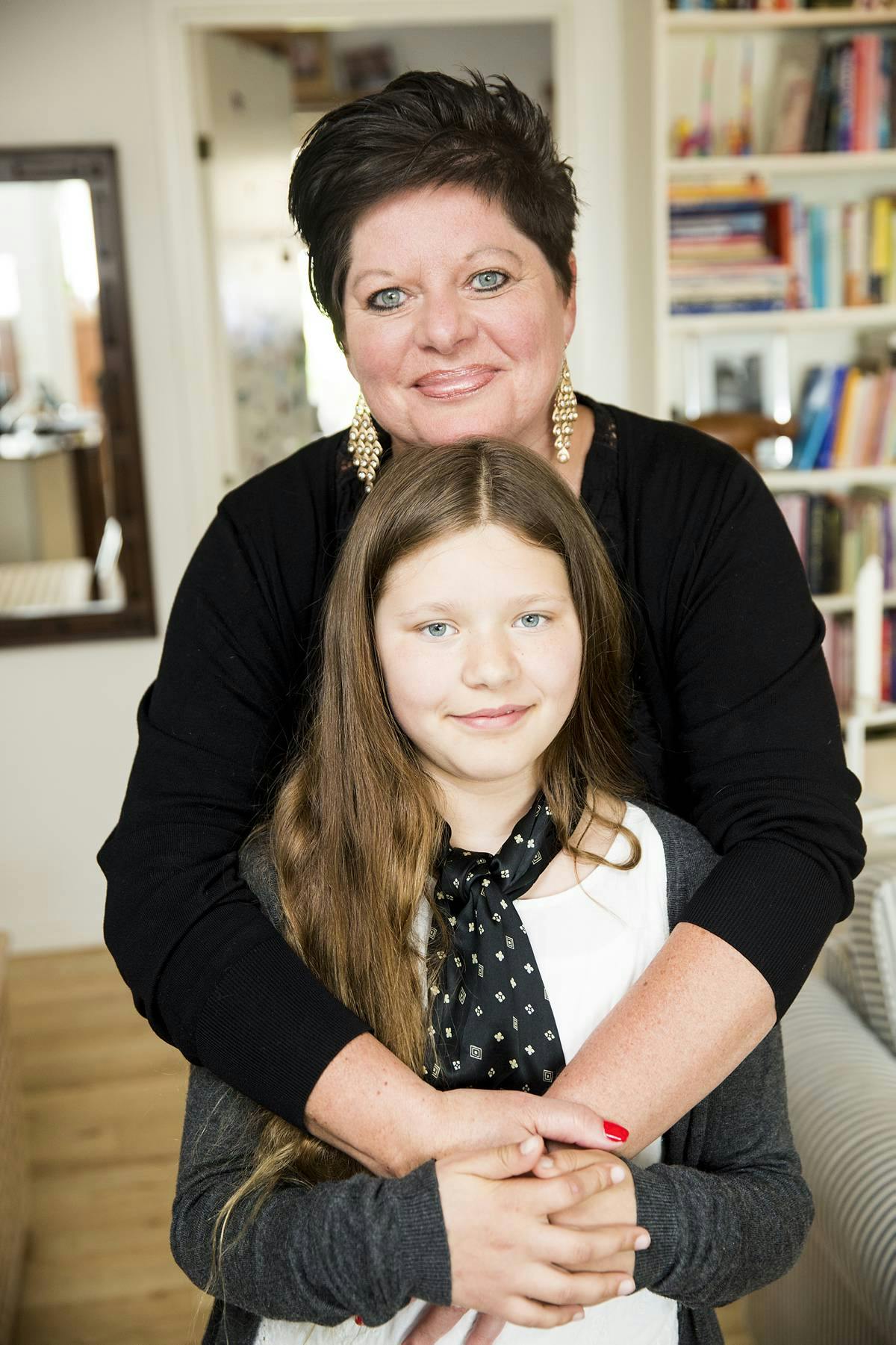 https://imgix.familiejournal.dk/media/article/20160518_mej1694.jpg