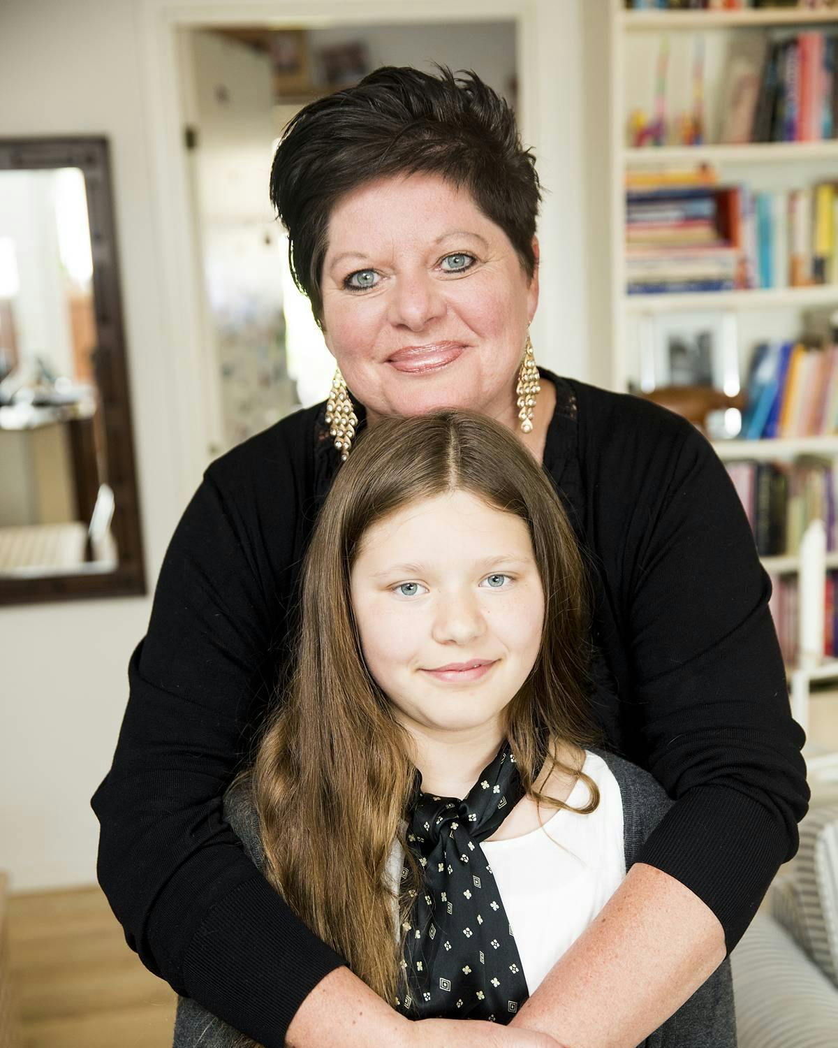 https://imgix.familiejournal.dk/media/article/20160518_mej1694.jpg