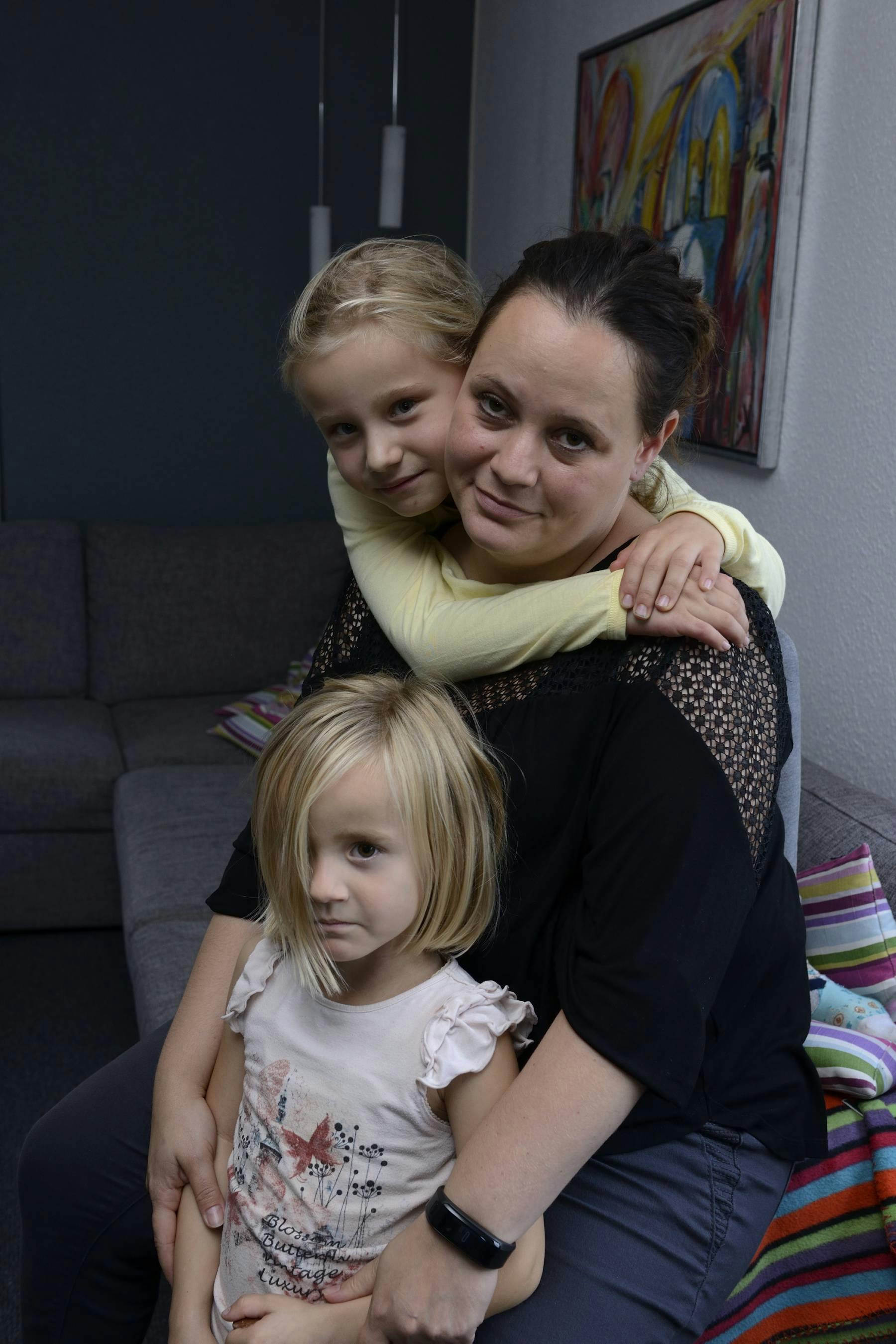 https://imgix.familiejournal.dk/media/article/20161002-jp-0750.jpg