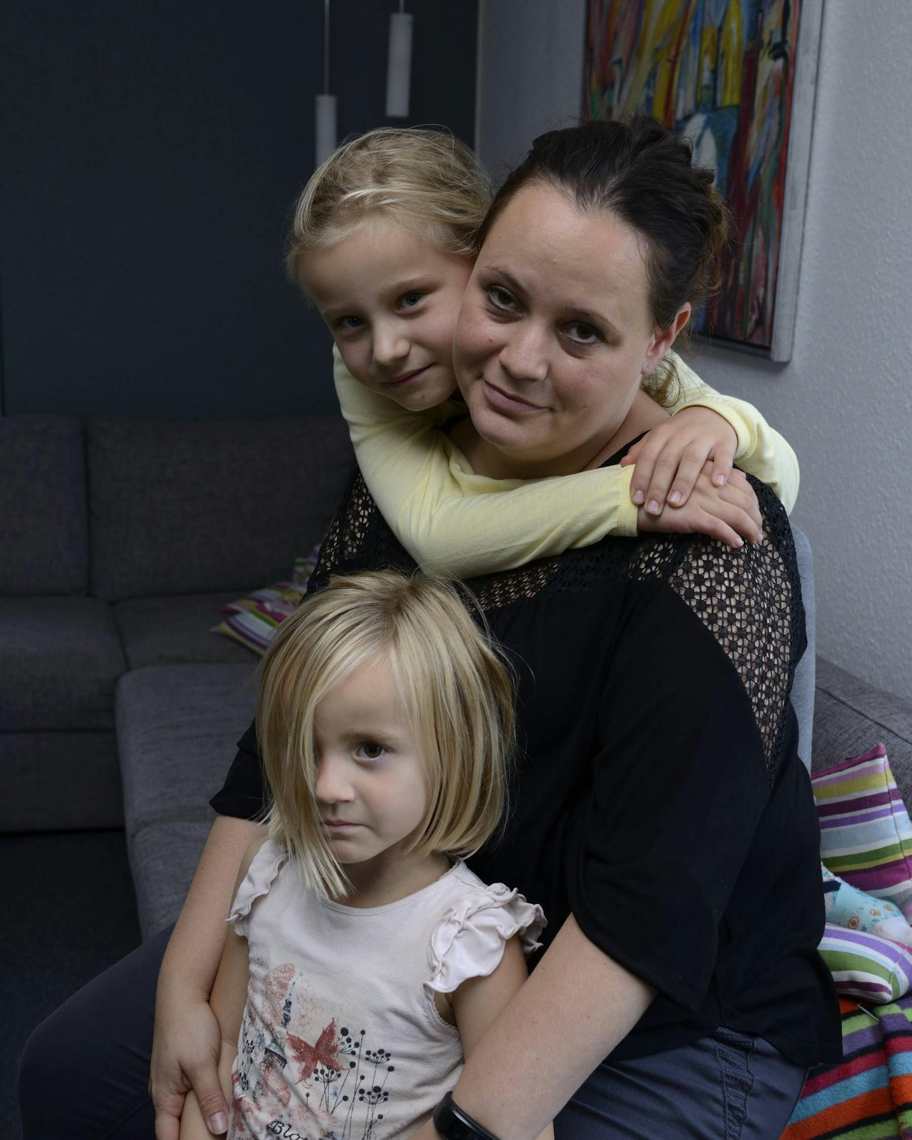 https://imgix.familiejournal.dk/media/article/20161002-jp-0750.jpg