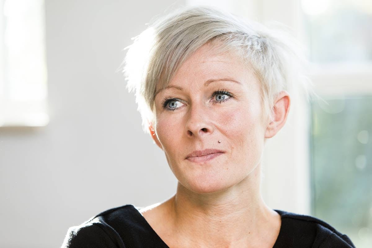 https://imgix.familiejournal.dk/media/article/201612047d0a9962.jpg