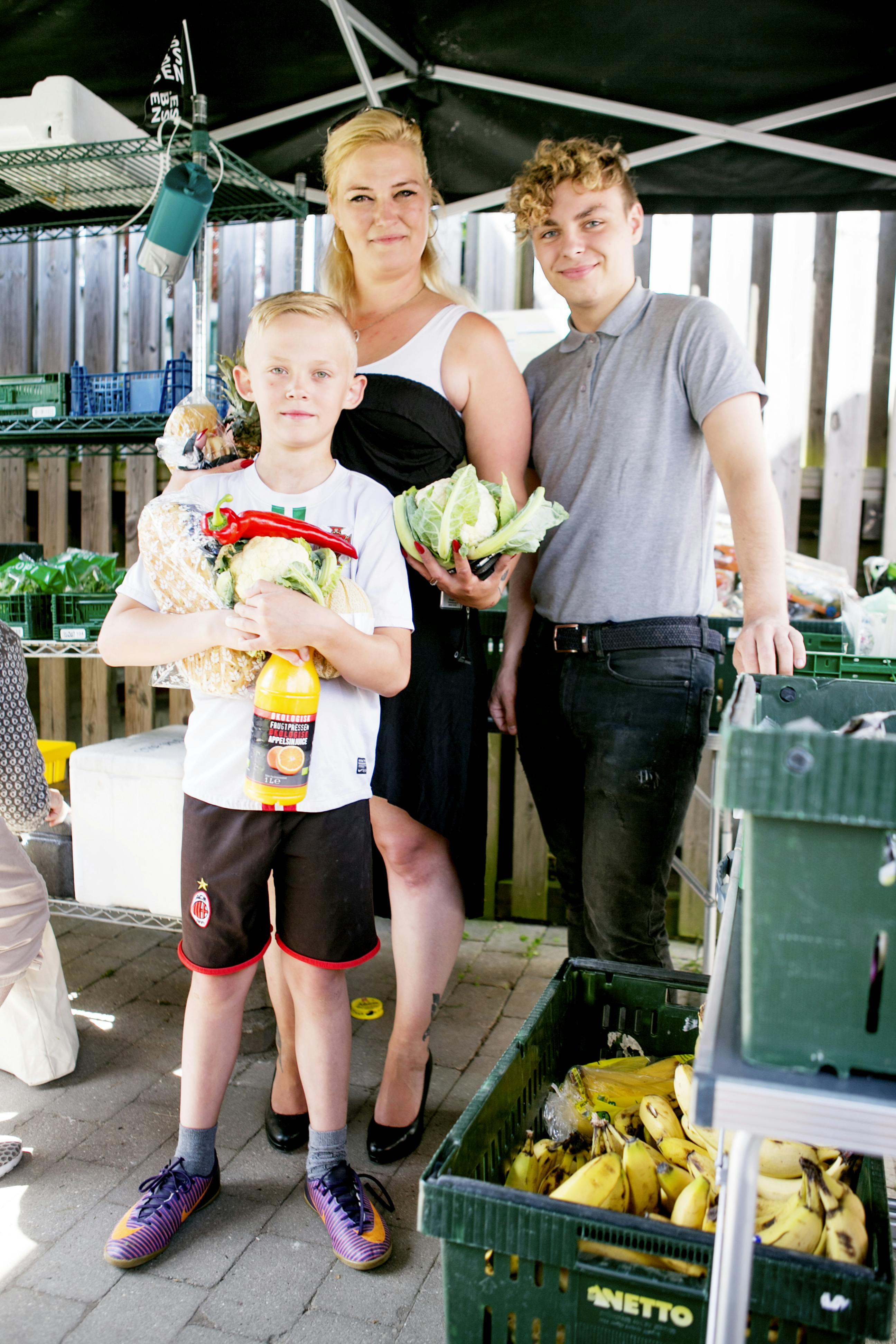 https://imgix.familiejournal.dk/media/article/20170706_o2q1116.jpg