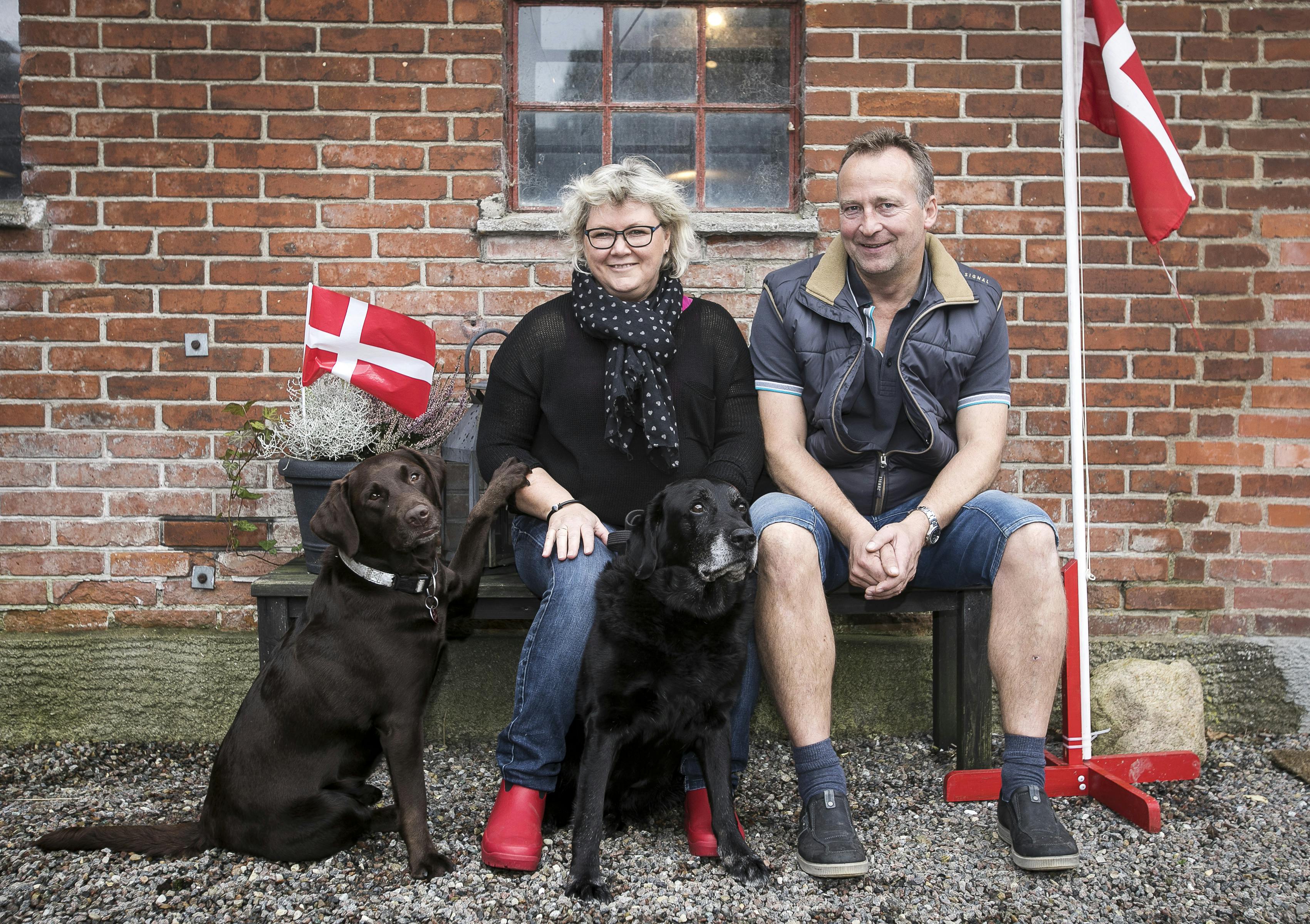 https://imgix.familiejournal.dk/media/article/20170910-gk-8753-1.jpg