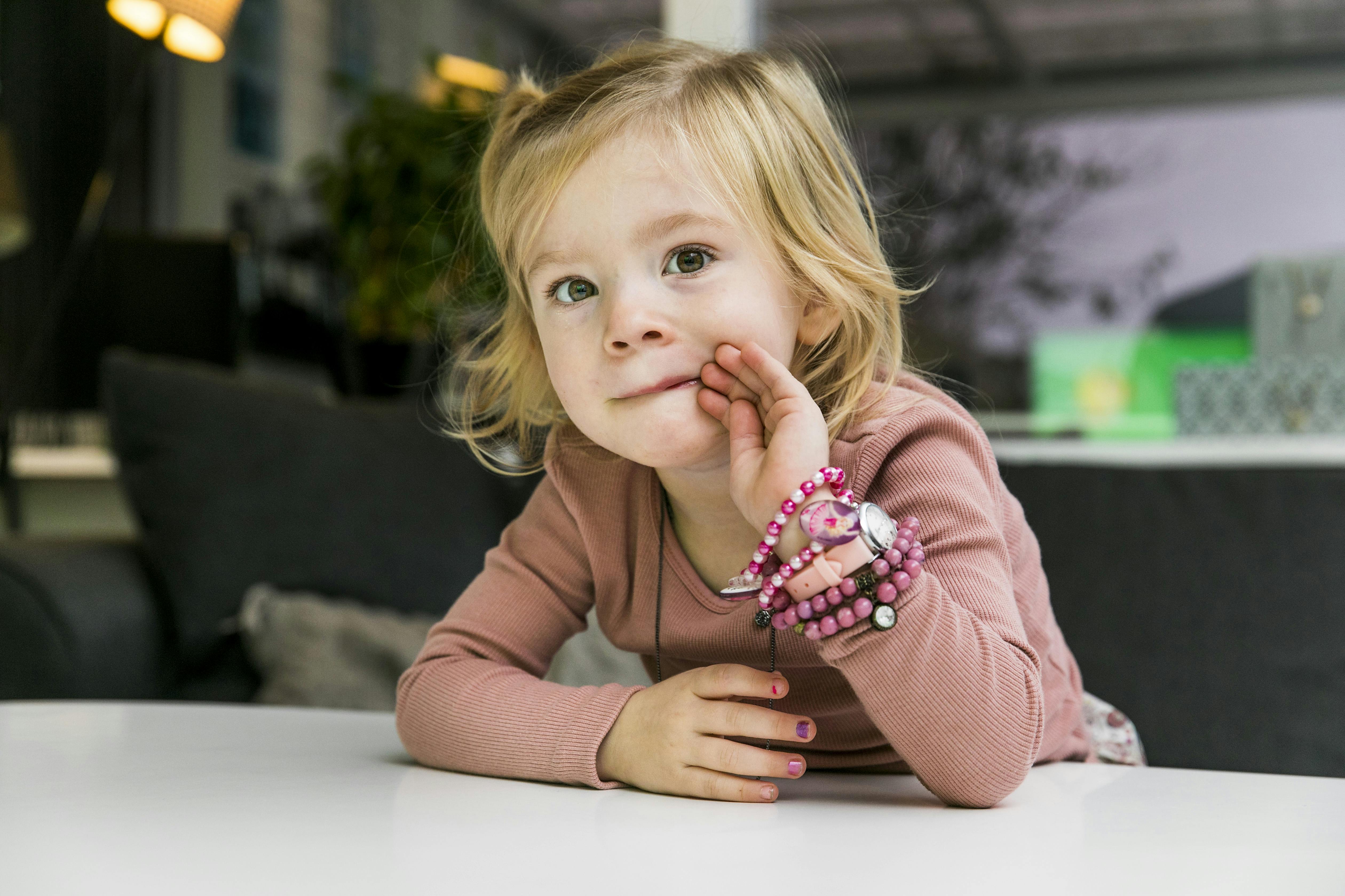 https://imgix.familiejournal.dk/media/article/20171123_ej_7666.jpg