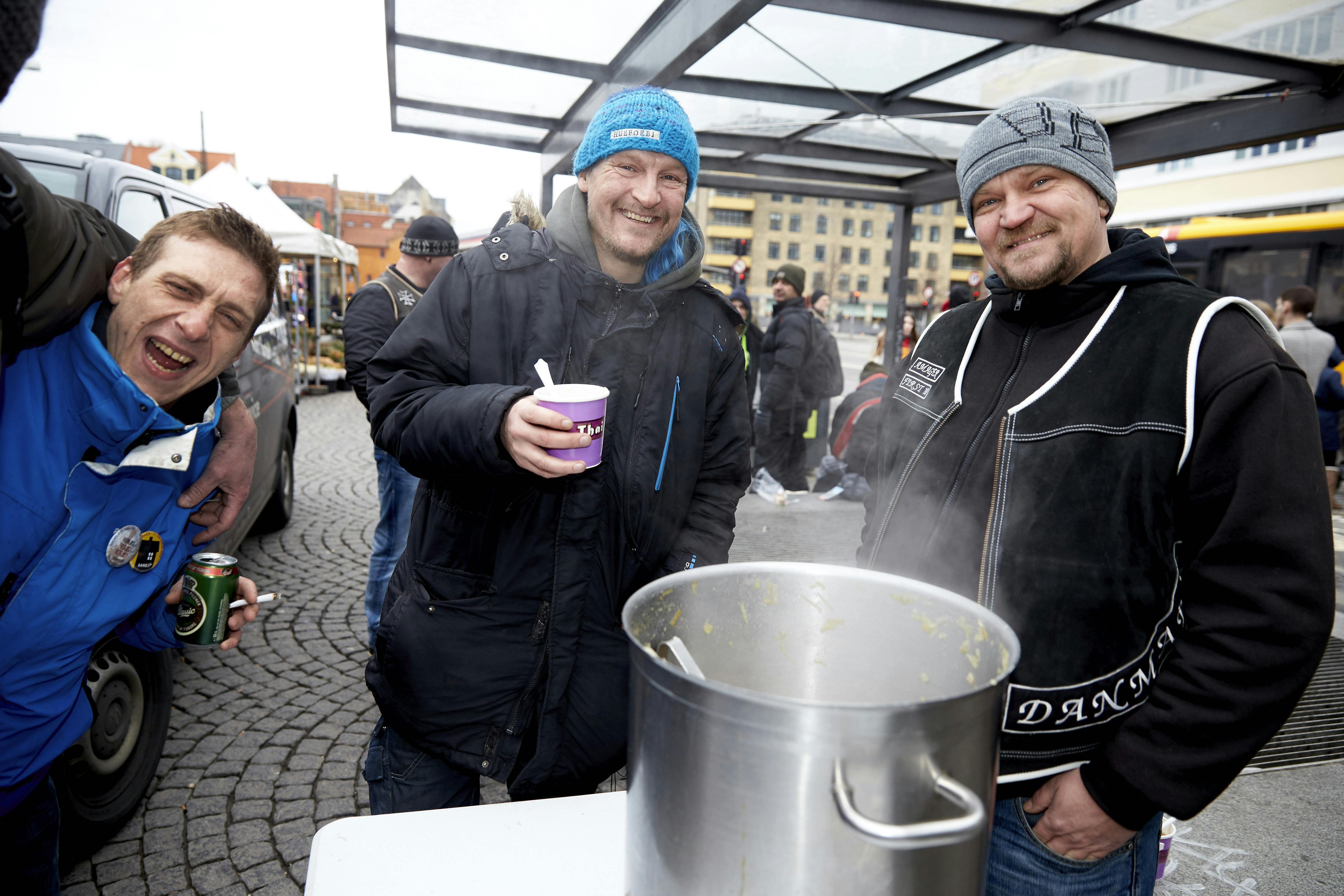 https://imgix.familiejournal.dk/media/article/20180120_bst_30r5392.jpg